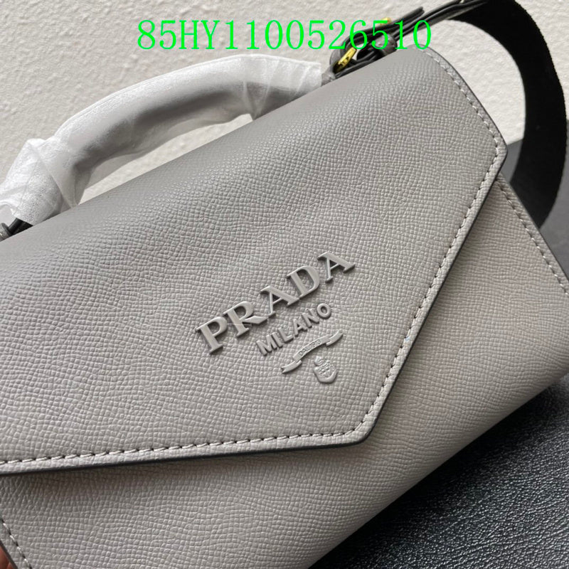 Satchel Bags - PDA Bags - 4275