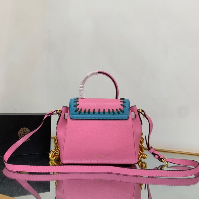 Glamy - VAR Bags - 172