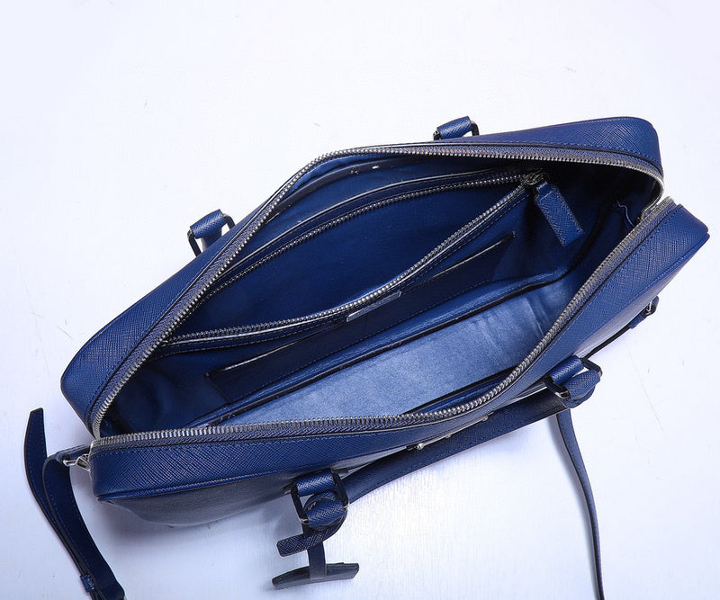 Glami-LAON - PD Bags - 258
