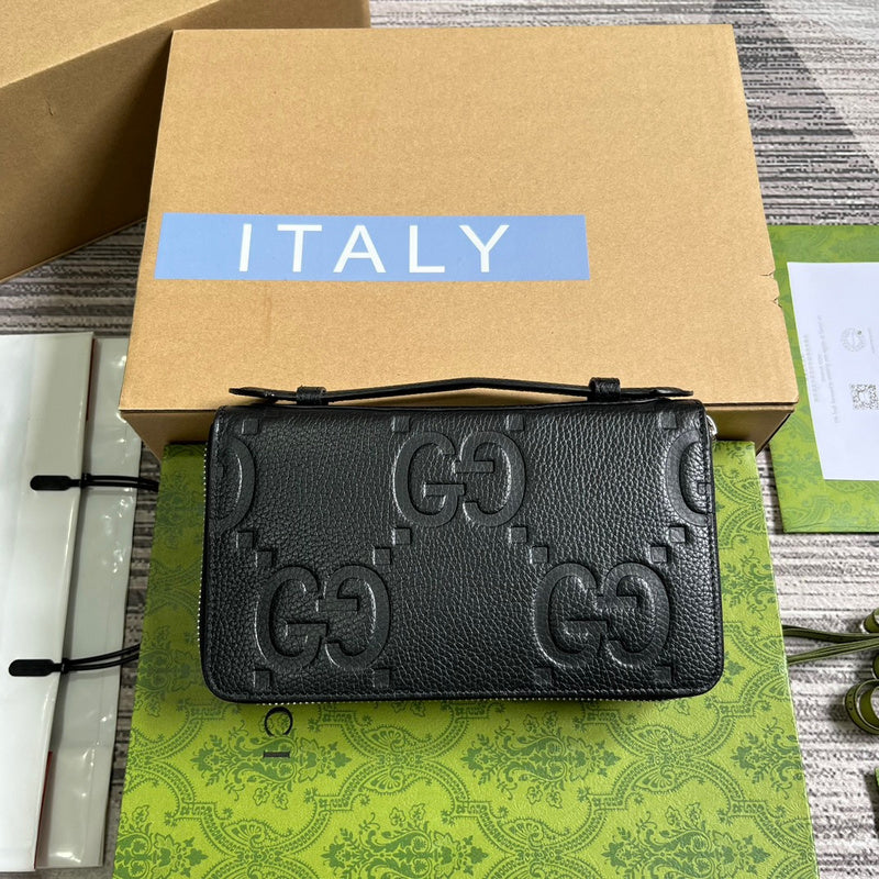 Glami-i - Guki Wallet - 022