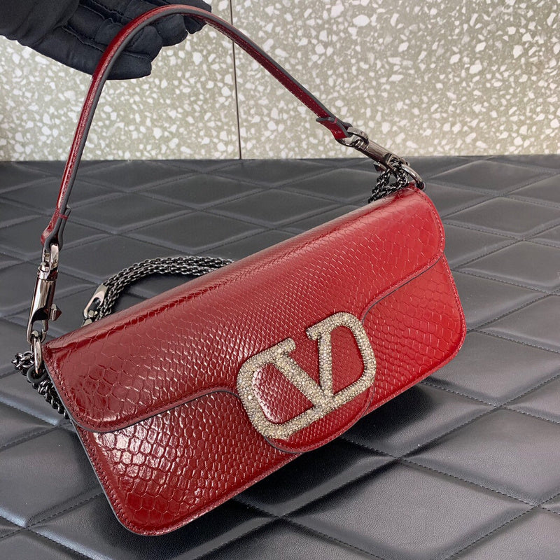 Glami Fashion - VLN Bags - 036