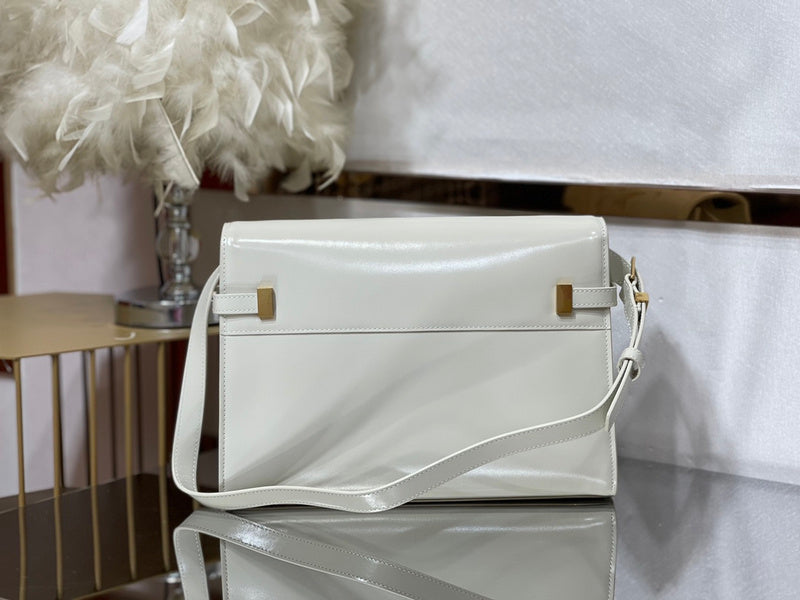 Satchel Bags - SLY Bags - 2464
