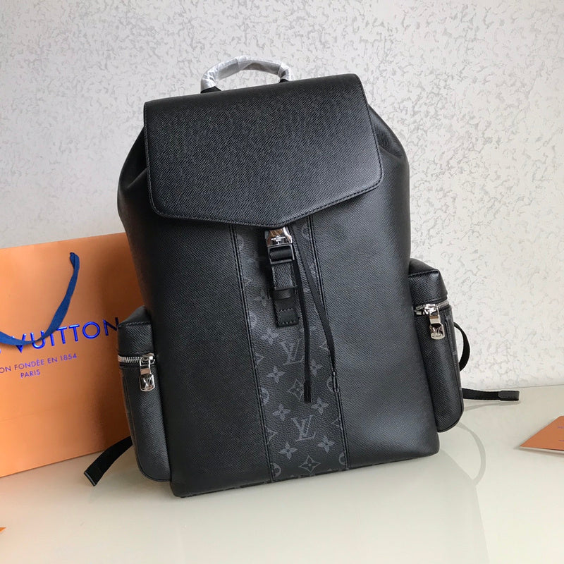Glami-i LOV Backpacks - 077