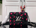 Glamy - LOV Bags - 2149