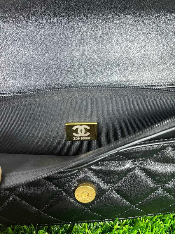 glamy - CHL Bags - 2773
