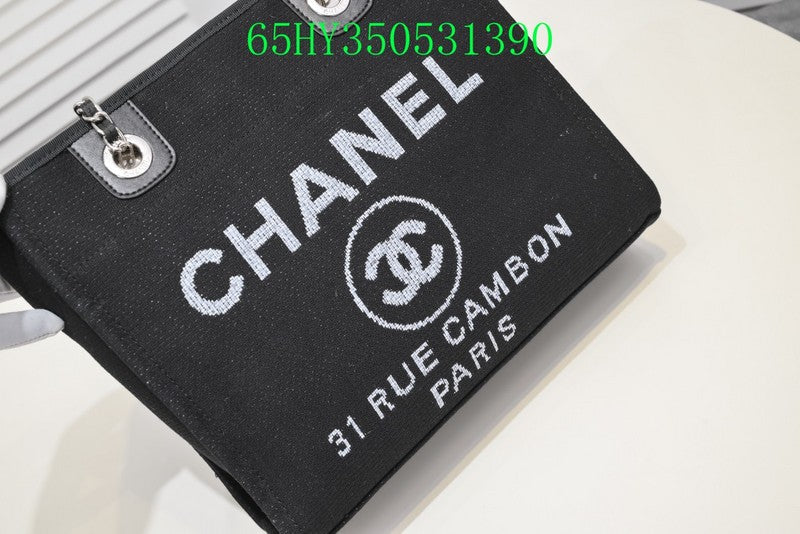 Satchel Bags - CHL Bags - 5194