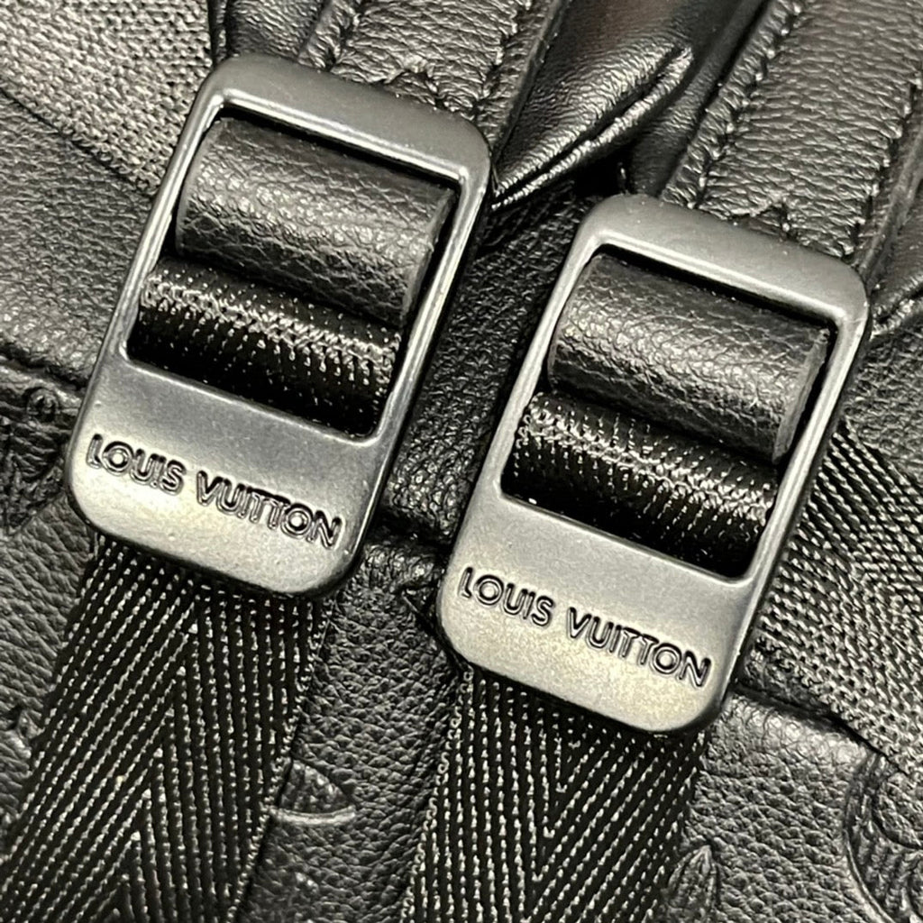 EN - Luxury Bags LUV 857