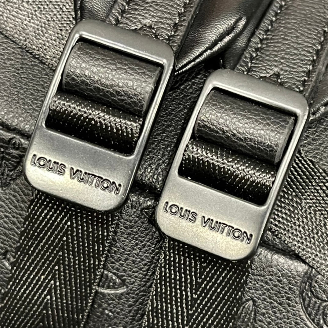 EN - Luxury Bags LUV 857