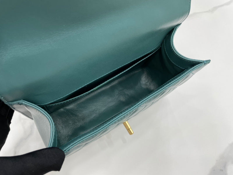 Glami - CHL Bags - 602
