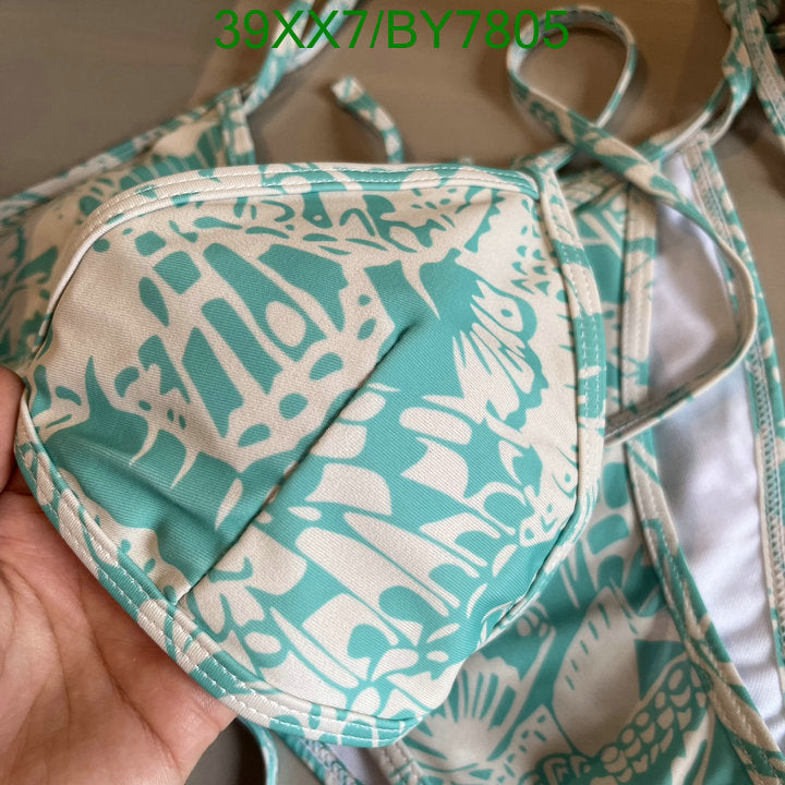 SAMC - DOR Swimsuits - 034