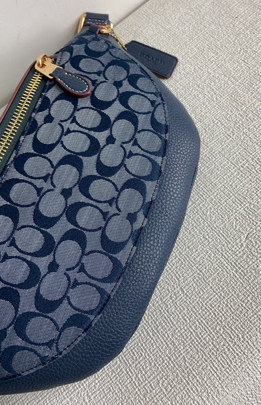 Glami-i CAH Bags - 317