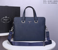 Satchel Bags - PDA Bags - 1325