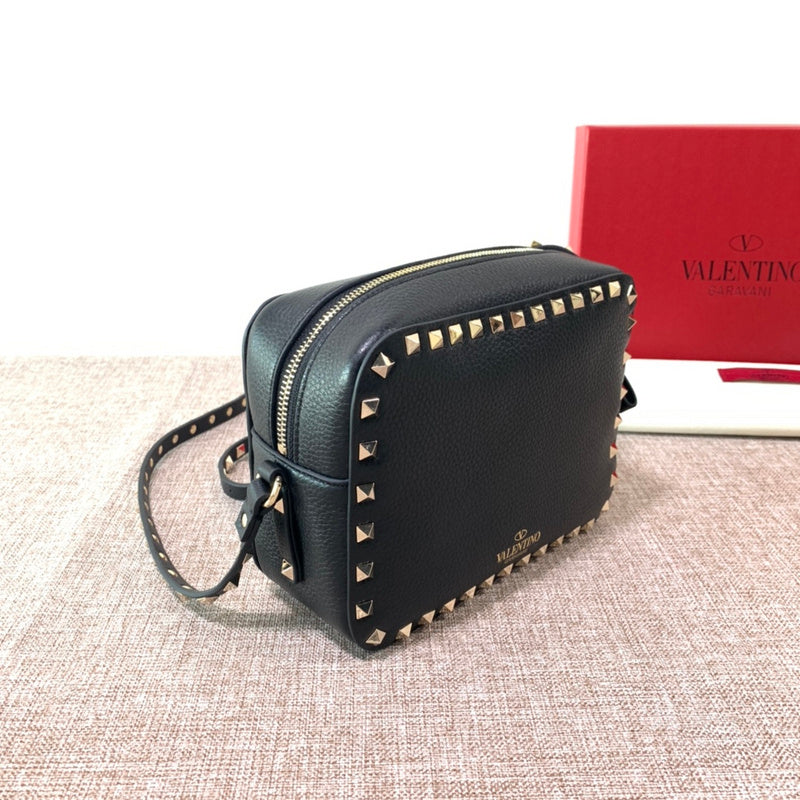Glamy - VEL Bags - 1421