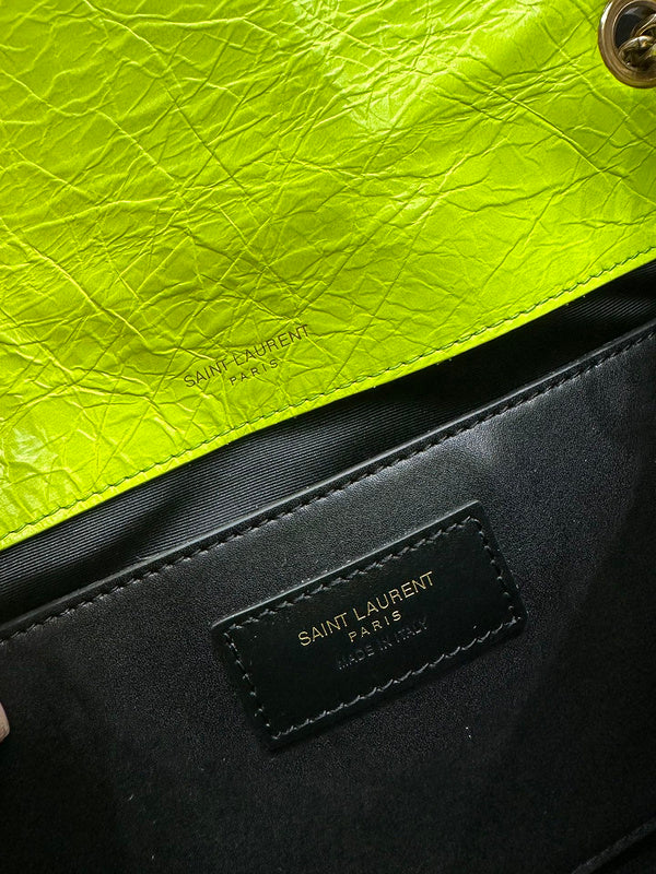 Satchel Bags - SLY Bags - 146