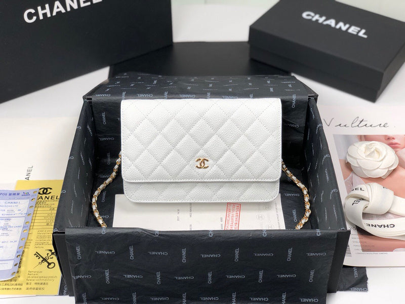 Satchel Bags - CHL Bags - 7459