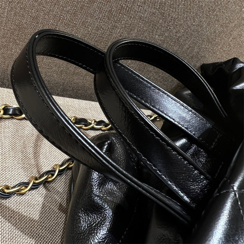 Glami- - CHL Bags - 866