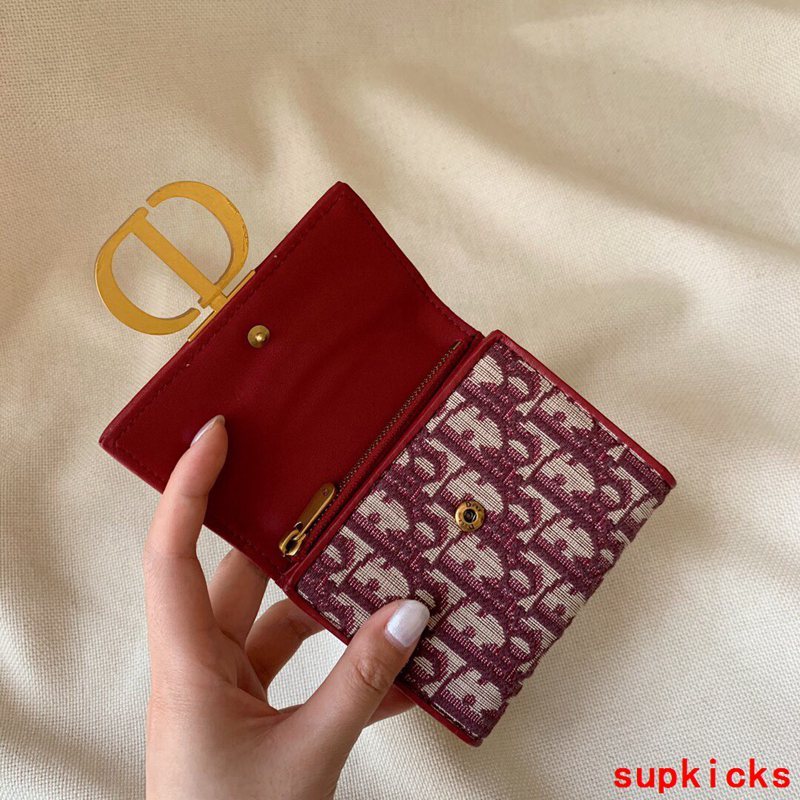 Glami- - Mix Wallets - 332
