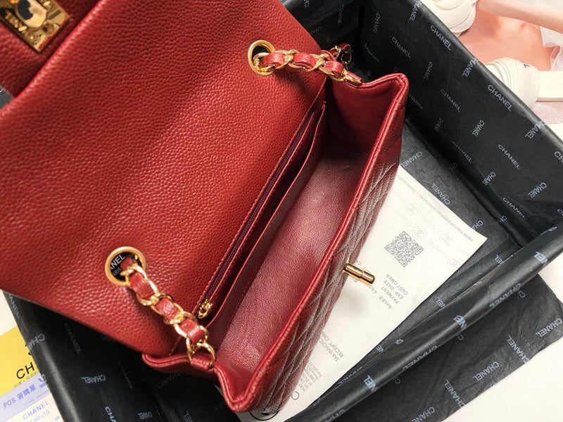 Satchel Bags - CHL Bags - 7454