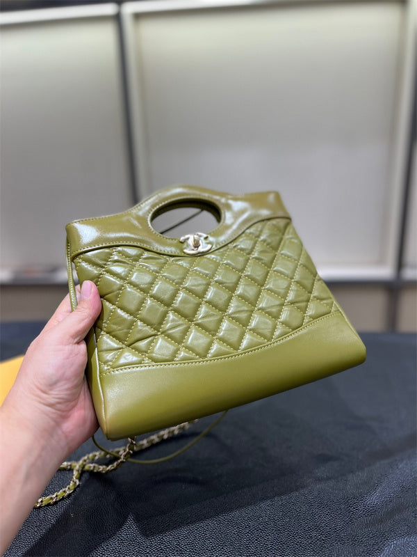 Glami- - CHL Bags - 156