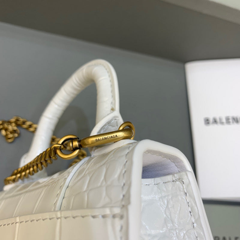 Glami-i - BG Lady Bags - 215