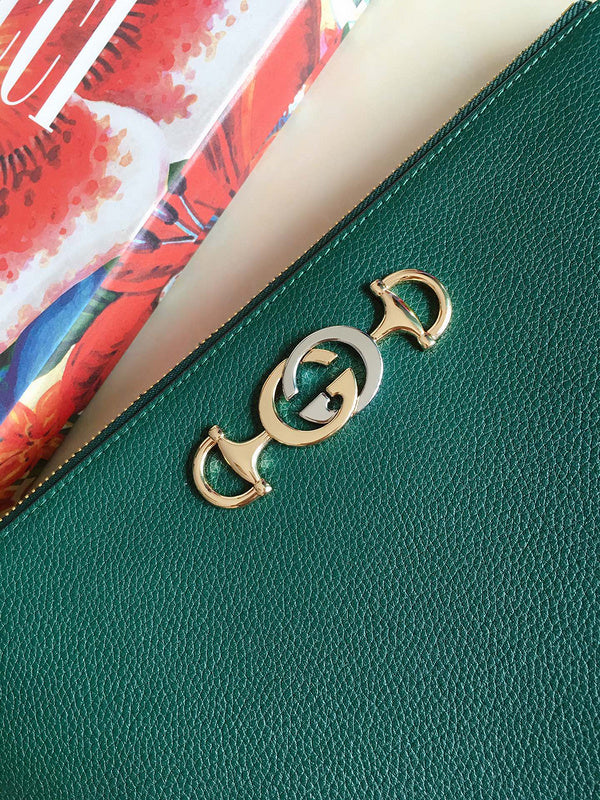 Glami-i - Guki Wallet - 485