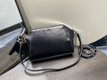 Glamy - GCY Bags - 602