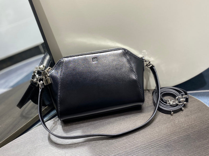 Glamy - GCY Bags - 602