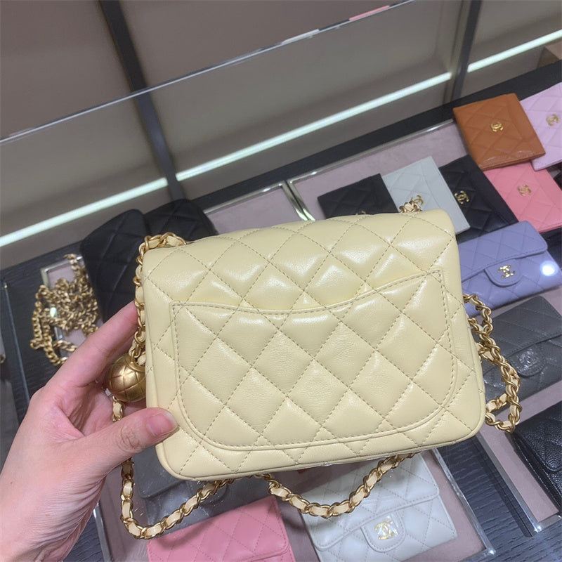 Glami- - CHL Bags - 159