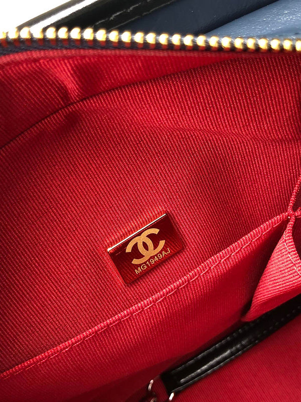 Satchel Bags - CLN Bags - 438