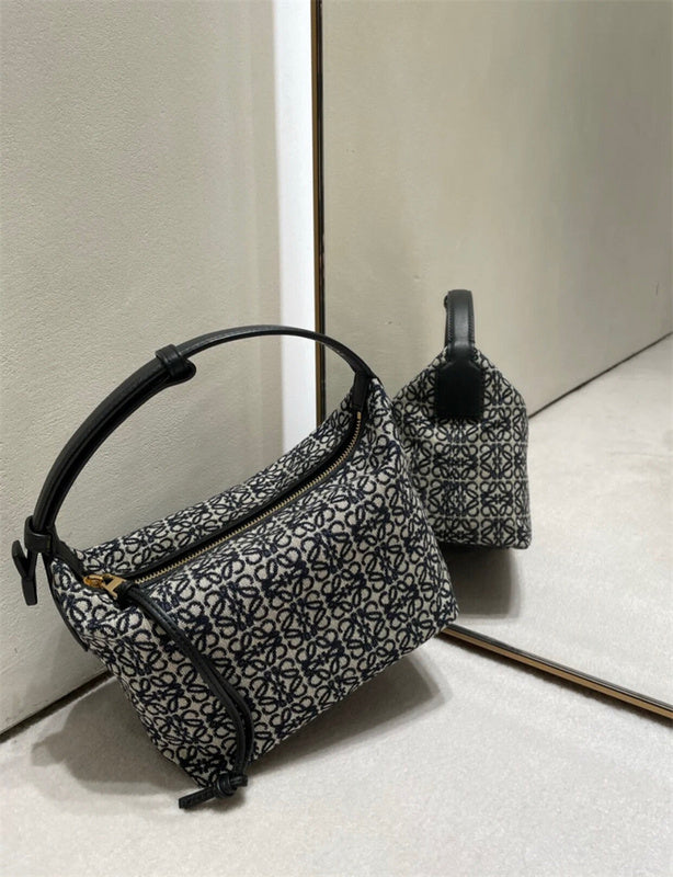 Glami - LWO Bags - 019