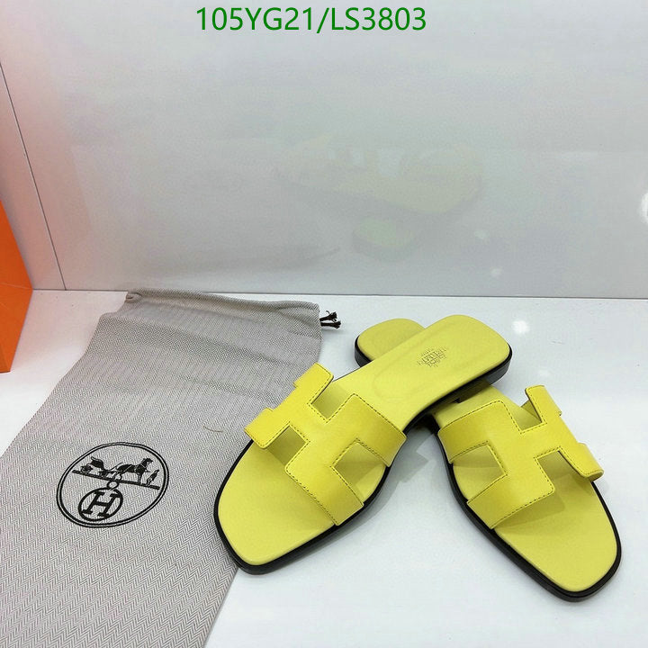 SAMC - HMS Women Shoes - 503