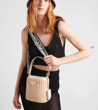 Glami-LAON - PD Bags - 177