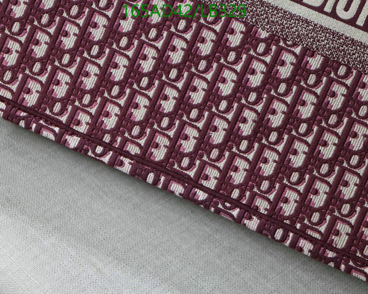 SAMCC - DOR Bags - 1401