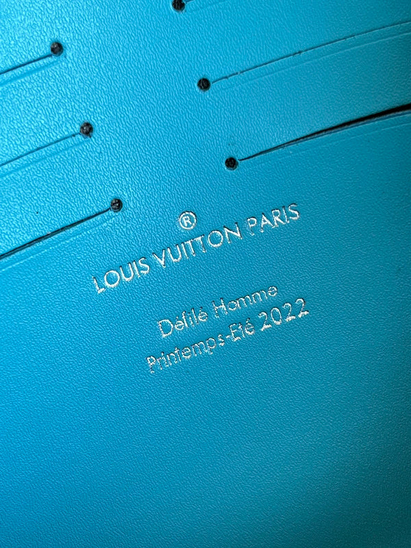 GlamI Lu-Vi bags - 3007