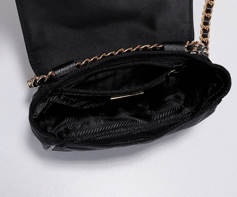 Satchel Bags - PRA Bags - 380