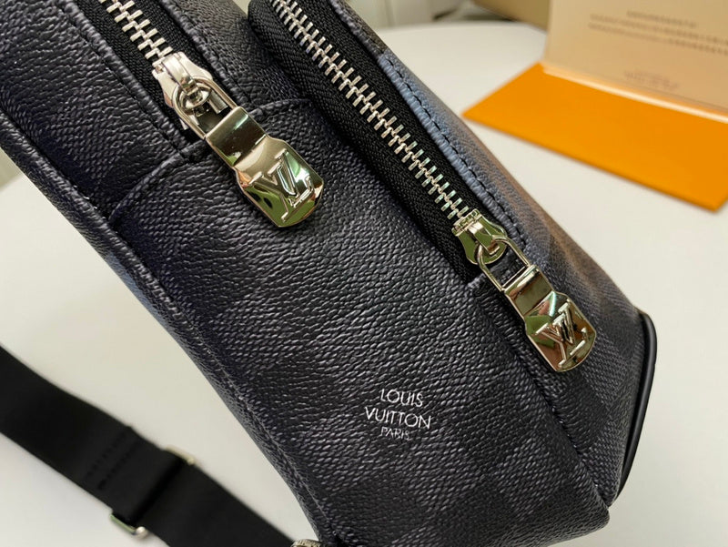 Satchel Bags - VL1 Bags - 727