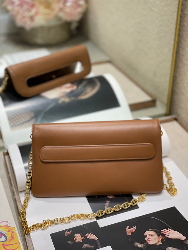 Glami-i - DOR Lady Bags - 687