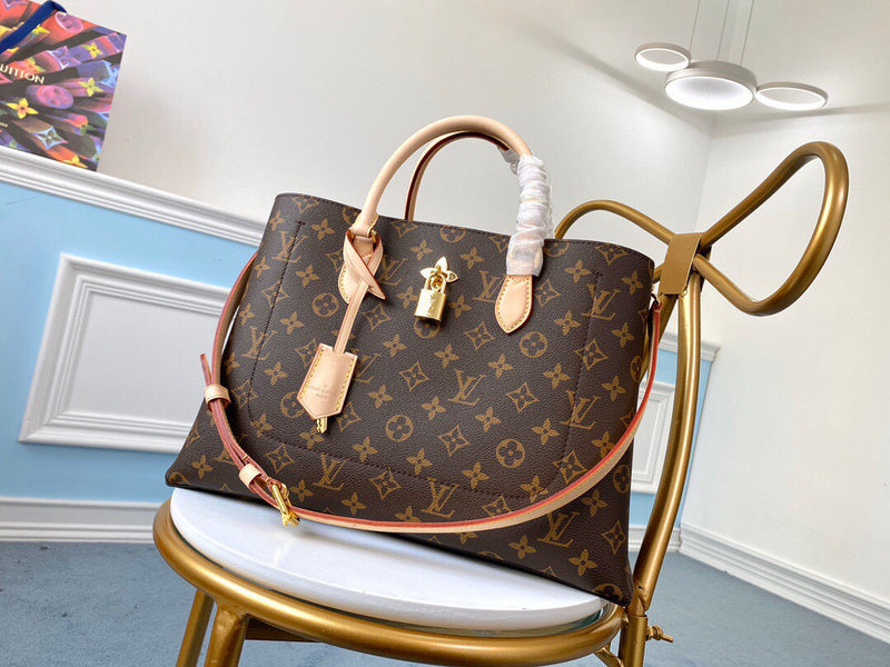 Glami - LOV Bags - 688