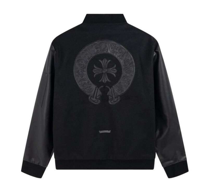 SAMC - Mix Jackets - 357