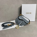 Glami-i - DOR Lady Bags - 099