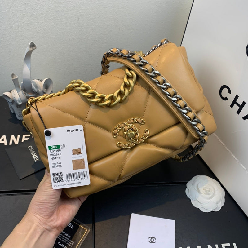 Satchel Bags - CLN Bags - 903