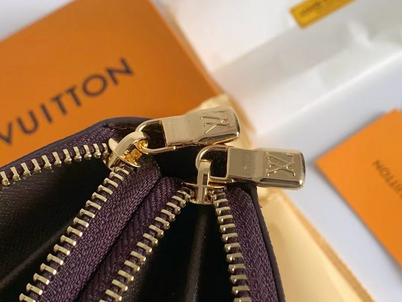 Satchel Bags - VL Bags - 3752