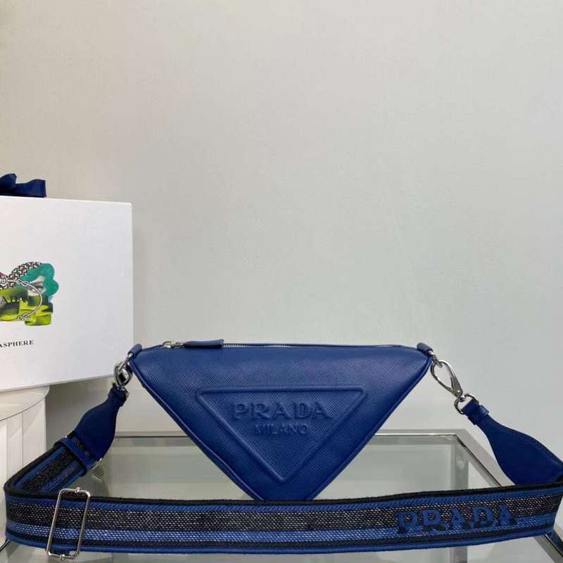 Satchel Bags - PDA Bags - 1730