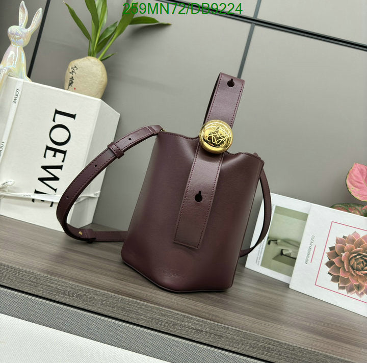SAMC - LWO Bags - 028