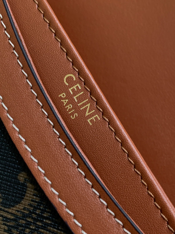 Glamy - COL Bags - 508