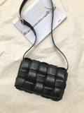 Glamy - BOV Bags - 1047
