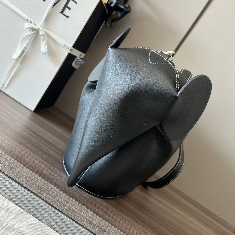 Glamy - LWO Bags - 259