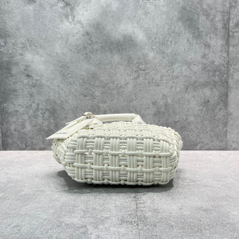 Glami-i BG Bags - 707