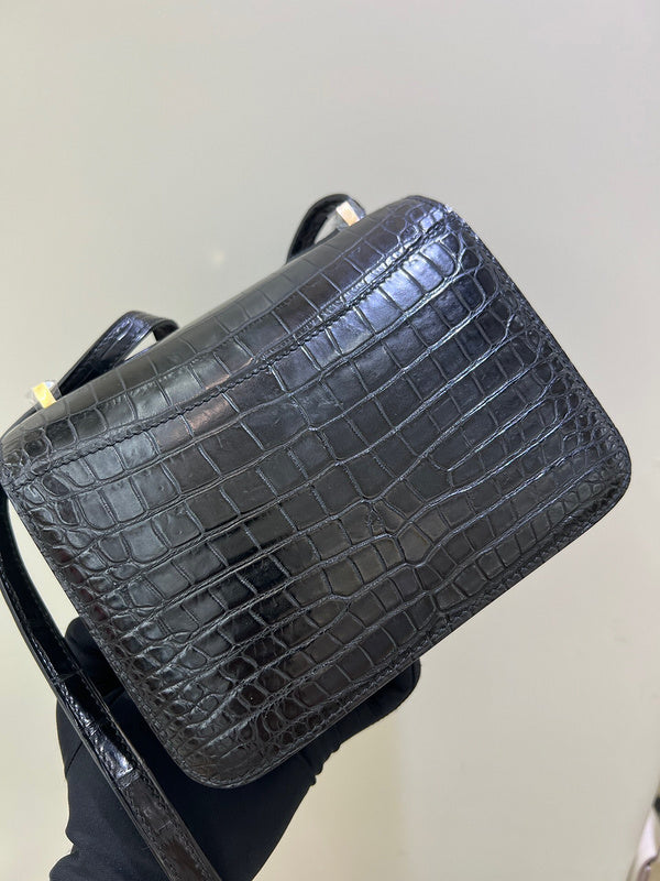 Glami - HMS Bags - 1680