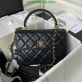 SAMC - CHL Bags - 328